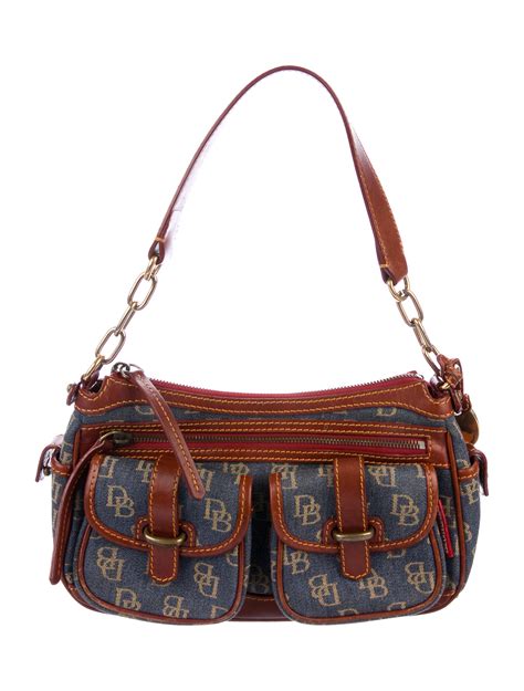 affordable dooney bourke handbags.